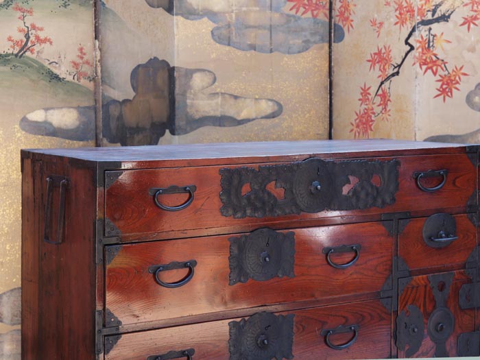 tansu japanese7.jpg